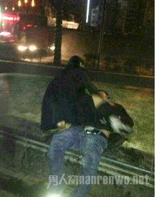 喝醉硬上在线视频,揭秘“硬上”在线视频背后的真相